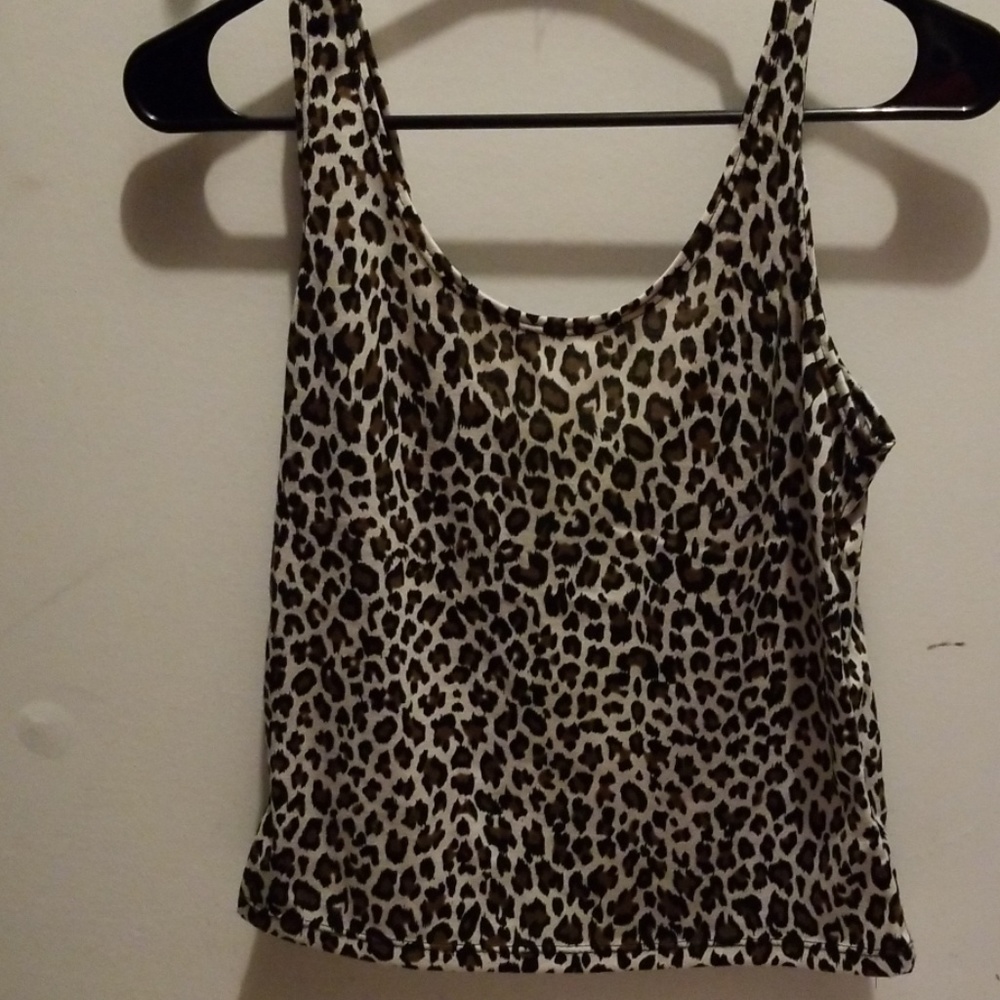 Top - Picture 4 of 4